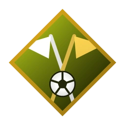 华体会体育 Logo